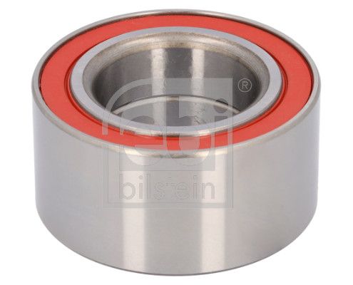 Wheel Bearing BMW 33 41 1 130 617
