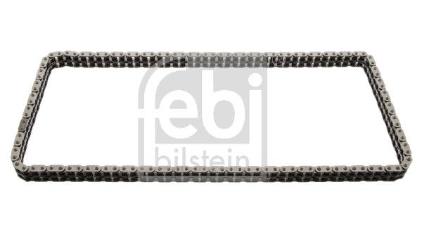 Timing Chain BMW 11 31 1 739 480