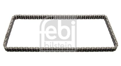 Timing Chain BMW 11 31 1 739 480