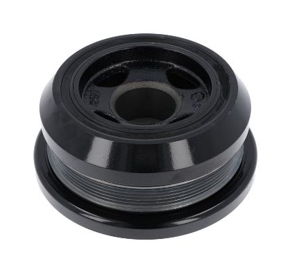 Belt Pulley, crankshaft Belt Pulley, crankshaft
