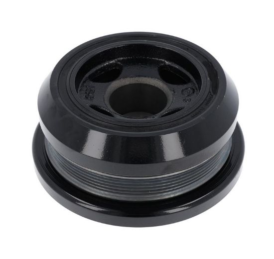 Belt Pulley, crankshaft Belt Pulley, crankshaft
