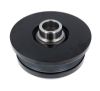 Belt Pulley, crankshaft Belt Pulley, crankshaft