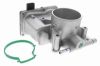 Throttle Body MAZDA L3R4-13-640
