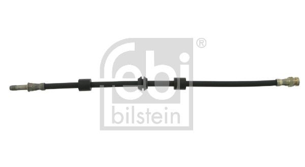 Brake Hose VW-Audi 7M0 611 701 D
