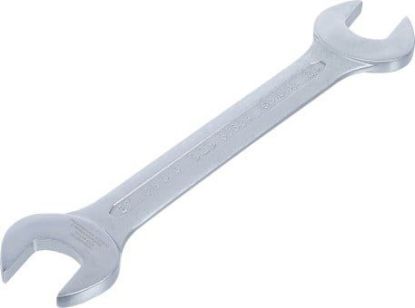 Open-end Spanner Double Open End Spanner 24x27 mm