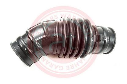 Intake Hose, air filter Opel Astra G