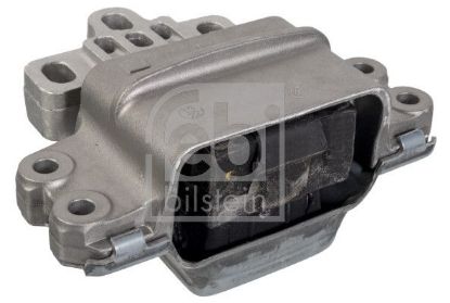 Mounting, automatic transmission VW-Audi 5N0 199 555 L
