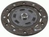 Clutch Disc Peugeot