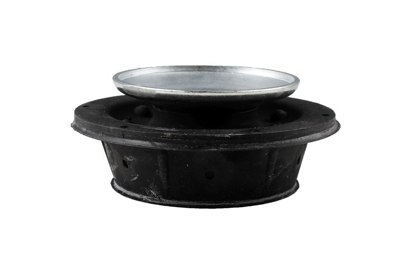 Suspension Strut Support Mount VW Jetta, II ;VA;B1