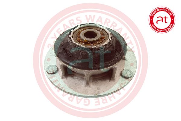 Suspension Strut Support Mount BMW