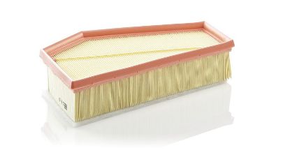 Air Filter VOLVO - 30741485