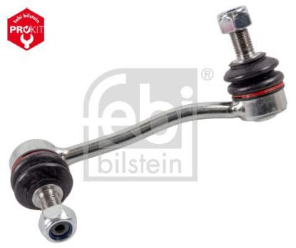 Link/CoupIing Rod, stabiliser Mercedes-Benz PKW 906 320 18 89