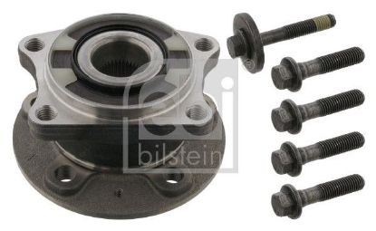 Wheel Bearing Kit VOLVO PKW 31340099 SK