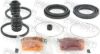 Repair Kit, brake caliper MITSUBISHI MR407126
