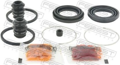 Repair Kit, brake caliper MITSUBISHI MR407126