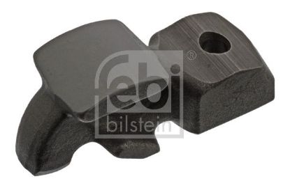 Finger Follower, engine timing Mercedes-Benz PKW 116 055 15 01