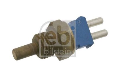 Sensor, coolant temperature Mercedes-Benz - 008 542 45 17