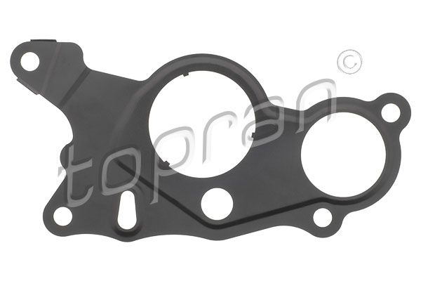 Gasket, vacuum pump VAG - 03L145215L