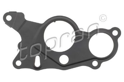 Gasket, vacuum pump VAG - 03L145215L