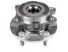 Wheel Bearing Kit TOYOTA 43550-02020