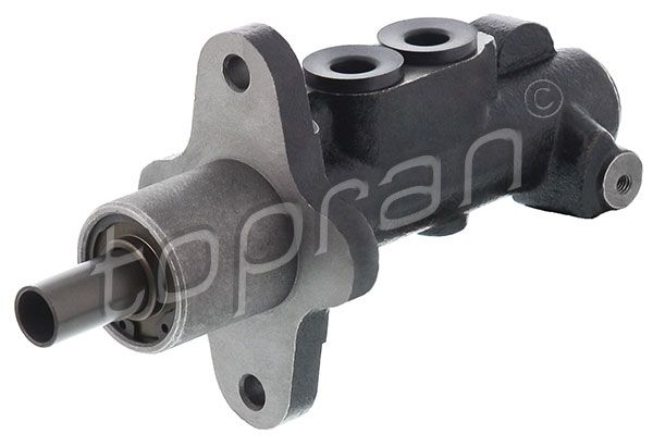 Brake Master Cylinder VAG