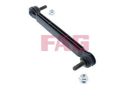Link/CoupIing Rod, stabiliser FIAT - 51939949