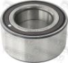 Wheel Bearing FORD 2126014