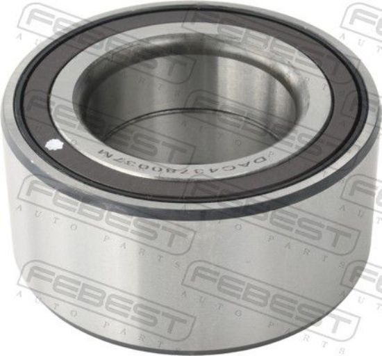 Wheel Bearing FORD 2126014