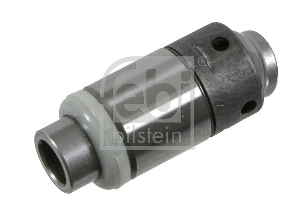 Tappet Porsche 99310514105