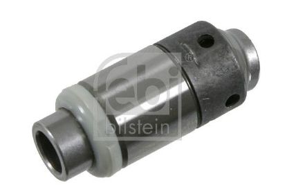 Tappet Porsche 99310514105