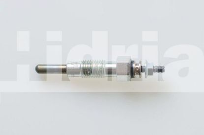 Glow Plug BERU GN 044