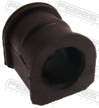 Mounting, stabiliser GREAT WALL 2906012-K00