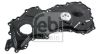 Housing Cover, crankcase RENAULT - 13 50 271 47R