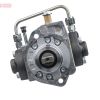 High Pressure Pump