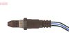 Oxygen Sensor 89467-33220