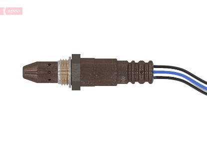 Oxygen Sensor 89467-33220