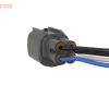 Oxygen Sensor 89467-33220