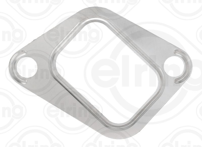 Gasket, exhaust manifold PERKINS 36862189