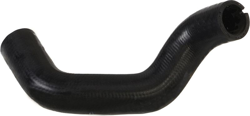 Radiator Hose Fiat