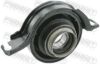 Bearing, propshaft centre bearing SUBARU 27031-FC030