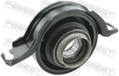 Bearing, propshaft centre bearing SUBARU 27031-FC030