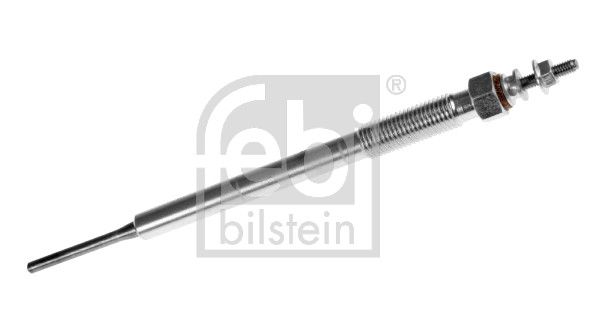 Glow Plug TOYOTA 19850-30010
