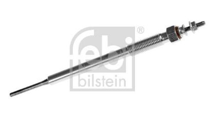 Glow Plug TOYOTA 19850-30010