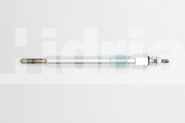 Glow Plug OPEL 94175158