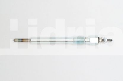 Glow Plug OPEL 94175158