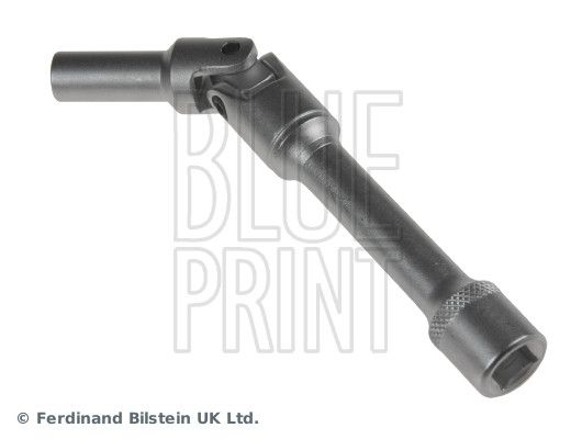 Socket Wrench Insert, glow plug Hõõgküünla padrun.