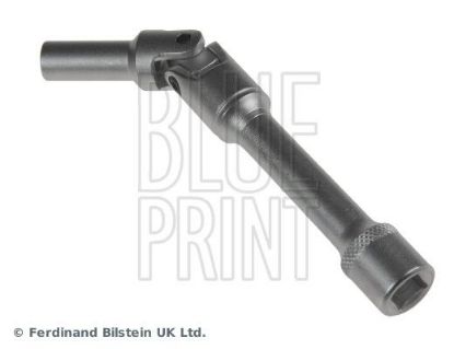 Socket Wrench Insert, glow plug Hõõgküünla padrun.