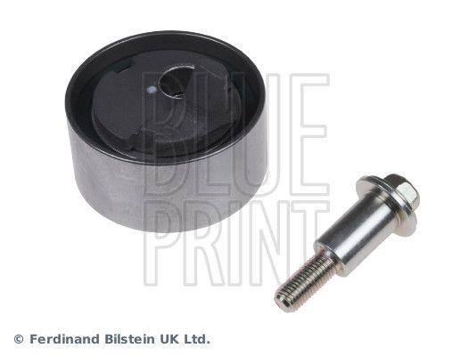 Tensioner Pulley, timing belt SUBARU 13069AA037