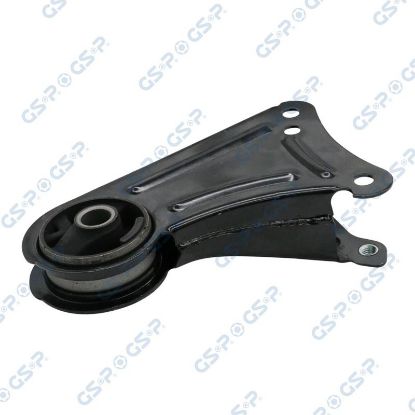 Mounting, engine RENAULT 7700425711