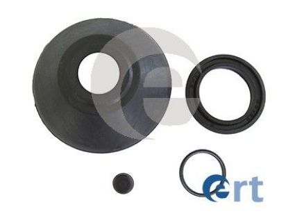 Repair Kit, wheel brake cylinder